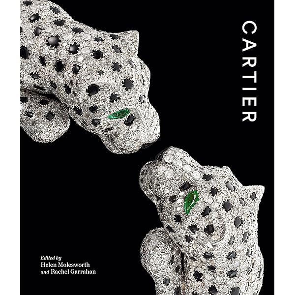 【新品】BOUCHERONアートブックFREE-SPIRITED JEWELER 新品】BOUCHERONアートブックFREE-SPIRITED JEWELER - メルカリ