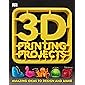 3D Printing Projects