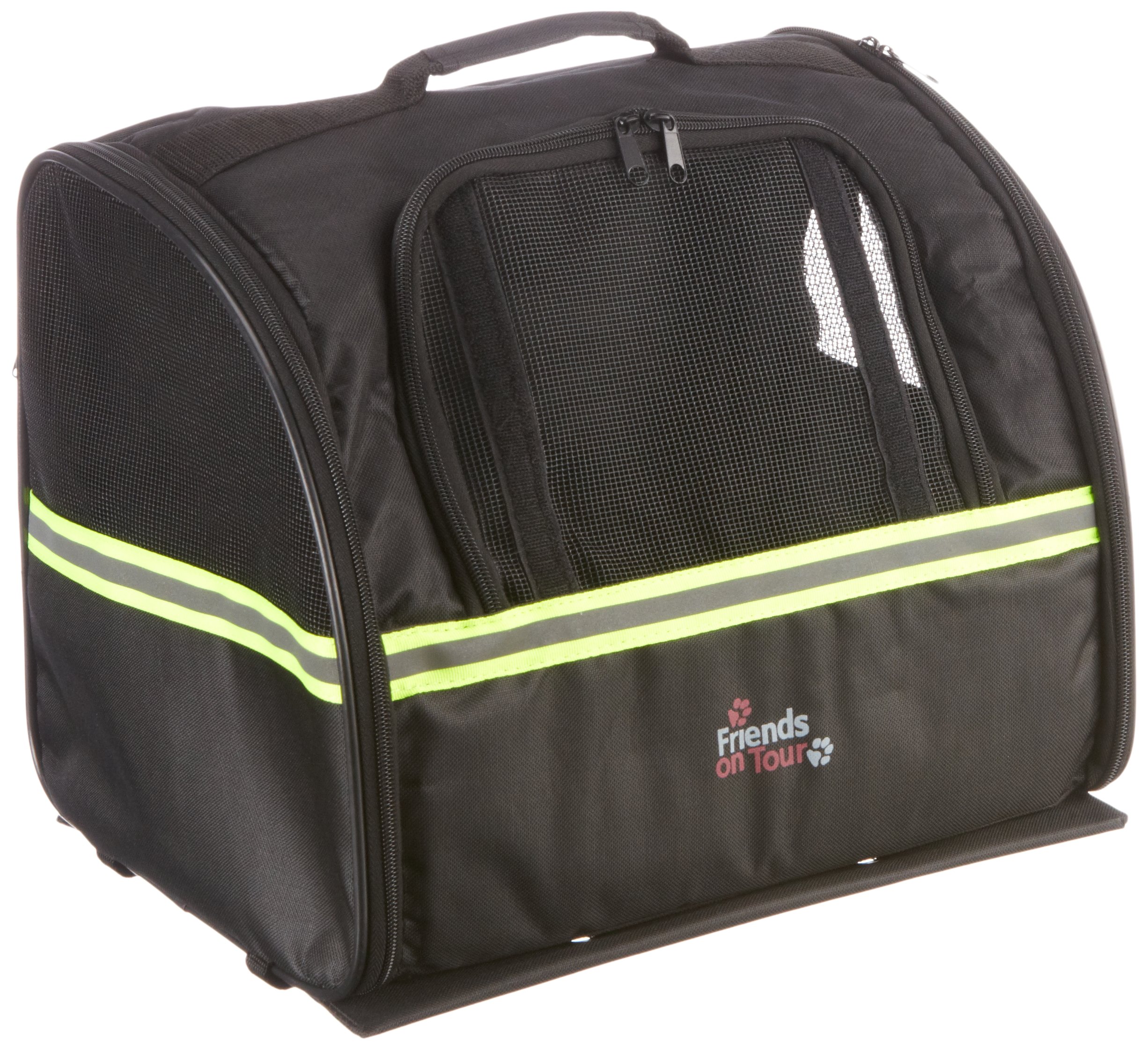 Trixie Biker Bag, 35 × 28 × 29 cm