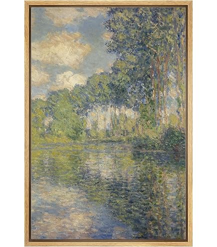 Amazon.com: The Lady in Gold - Portrait of Adele Bloch-Bauer - From an  Original Color Painting by Gustav Klimt c.1907 - Master Art Print  (Unframed) 9in x 12in: Posters & Prints