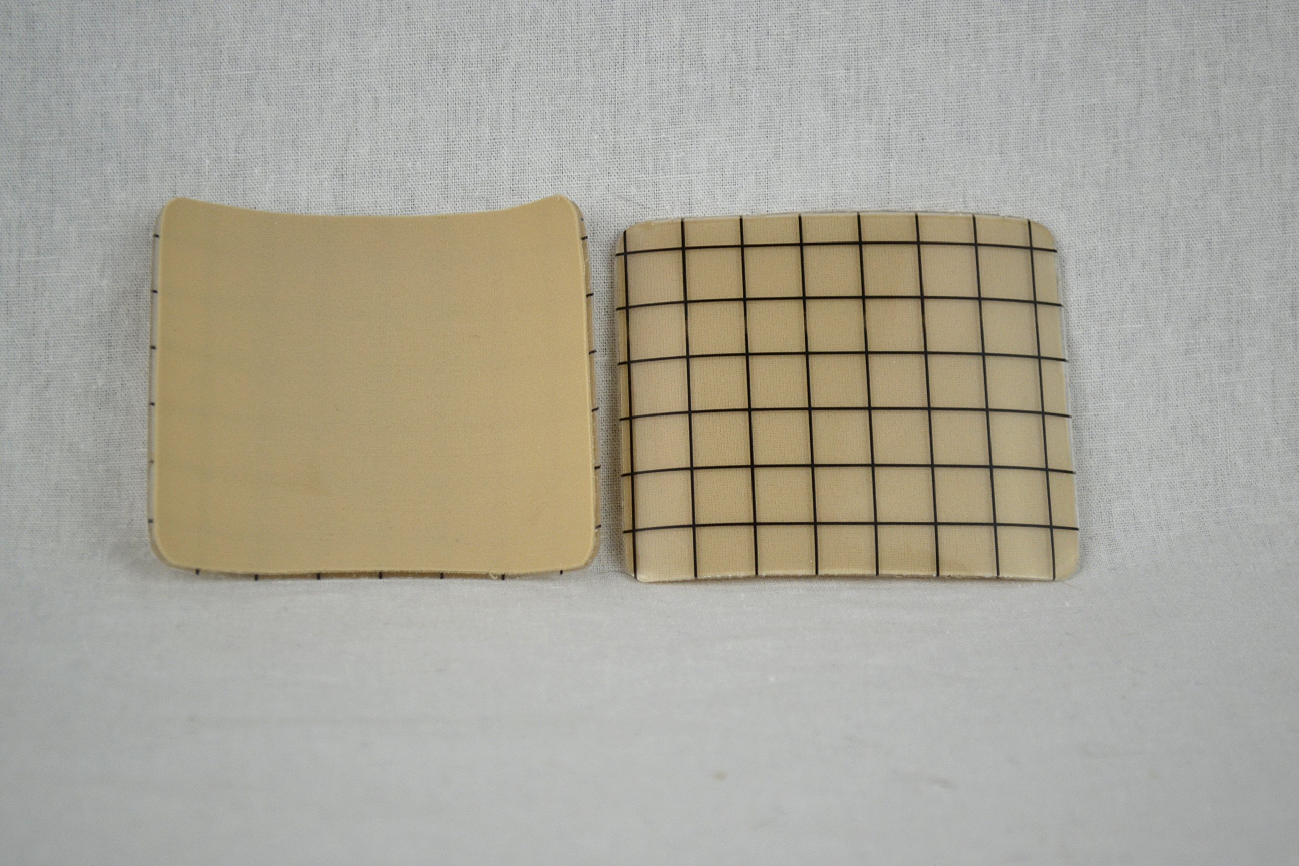 ViscoGEL Gel Moleskin Protective Padding on Galleon Philippines