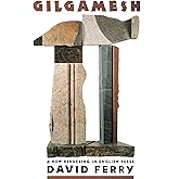 Gilgamesh: A New Rendering in English Verse