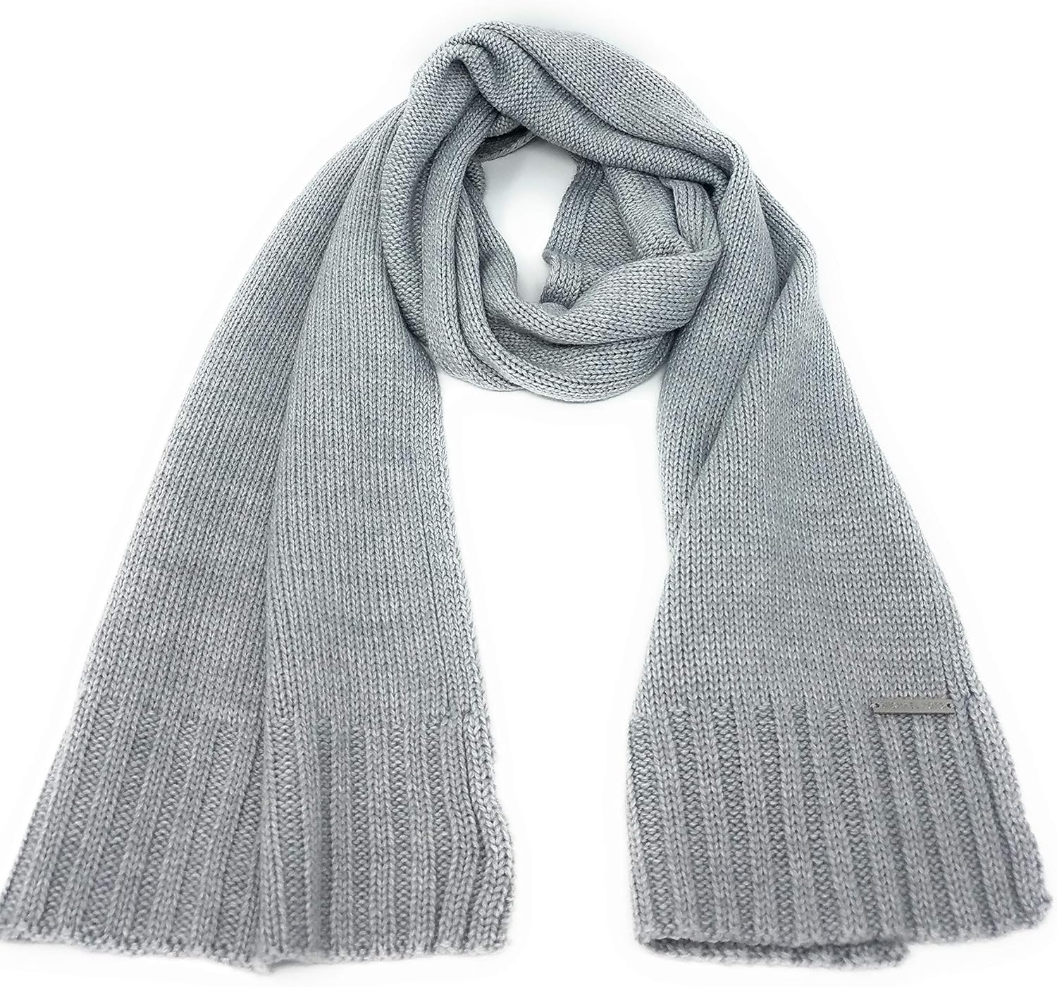 michael kors signature scarf