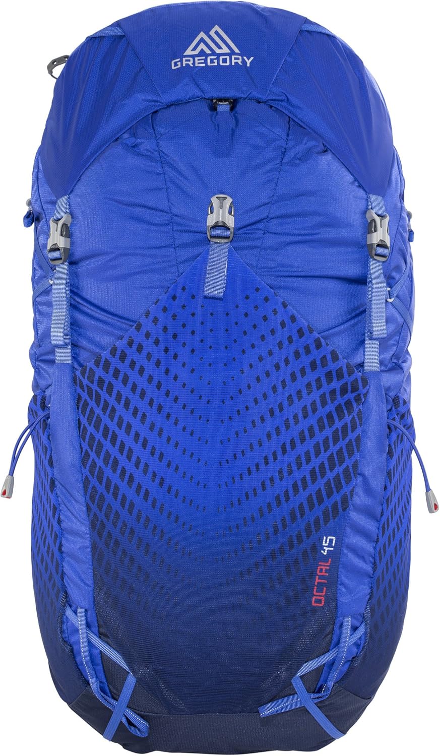 gregory zaino per le donne