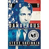 Most Dangerous: Daniel Ellsberg and the Secret History of the Vietnam War