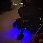 Review Image by Paul Rhodes Paul Rhodes