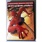 Spider:Man? (Special Edition, Widescreen)
