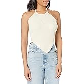 ASTR the label Womens Cleora Top