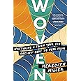 Woven: Nurturing a Faith Your Kid Doesn’t Have to Heal From