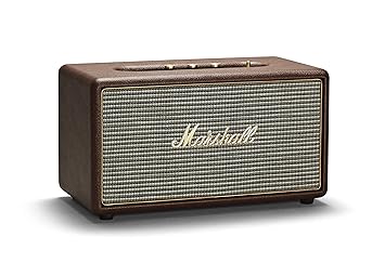 ampli marshall stanmore