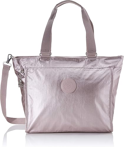 kipling round bag