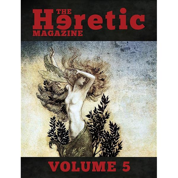 The Heretic Queen: A Novel (Egyptian Royals Collection Book 2) (English