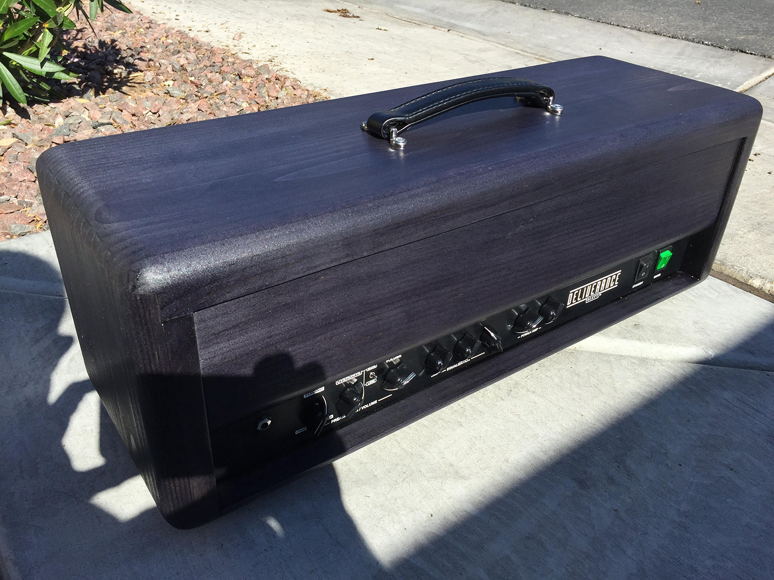 Black Dye Keda Coal Black Powder Wood Dye 25 Grams Makes 1 Gallon