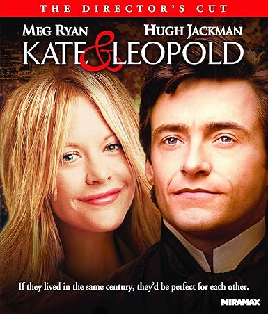 Watch Kate &Amp; Leopold Online Free 2016 Watch Kate &Amp; Leopold Online Free 2016