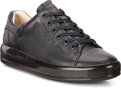 amazon ecco shoes
