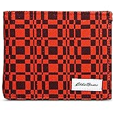 Eddie Bauer Men Signature