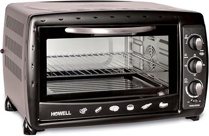 اسكتلندي أرجوك لا ضغط عصبى ricambi forno howell amazon -  levincosmetology.com