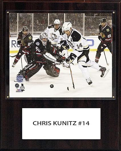 pittsburgh penguins collectables