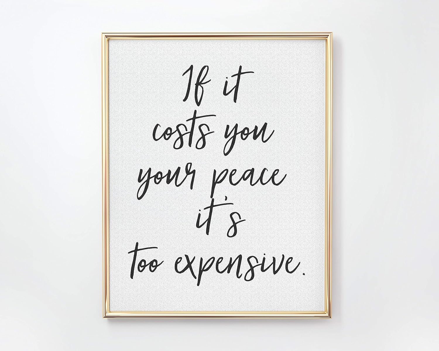 5x7 photo print cost