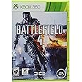 Battlefield 4 - Xbox 360 (Renewed)