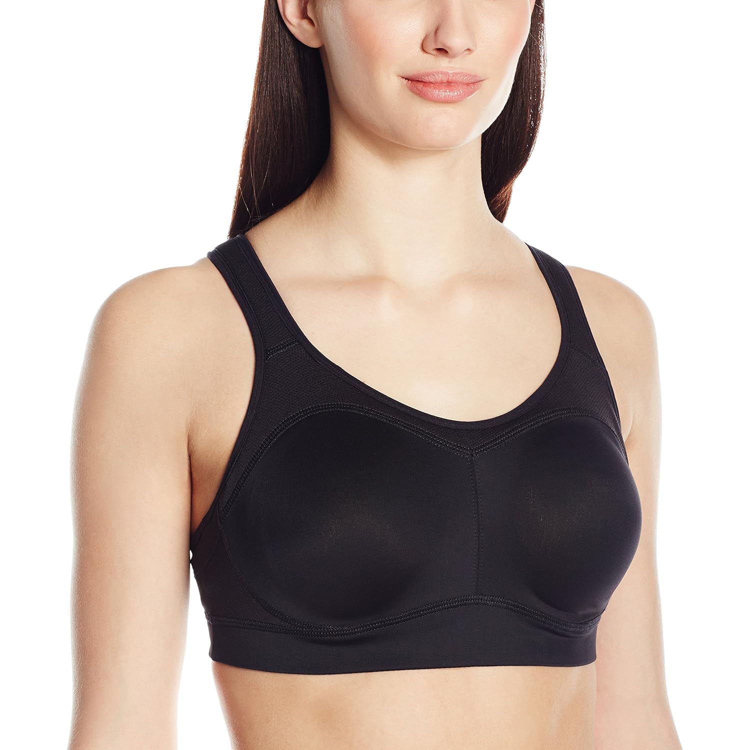 Champion sports bra rn15763 Clearance