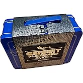 Adafruit 2769 Circuit Playground Express Educator's Pack