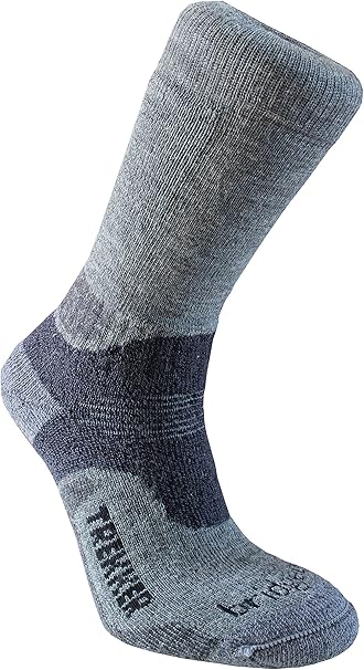 bridgedale hike midweight