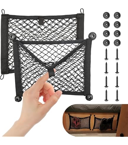 うみページ サーボ TS-1034 | OK MODEL WEB