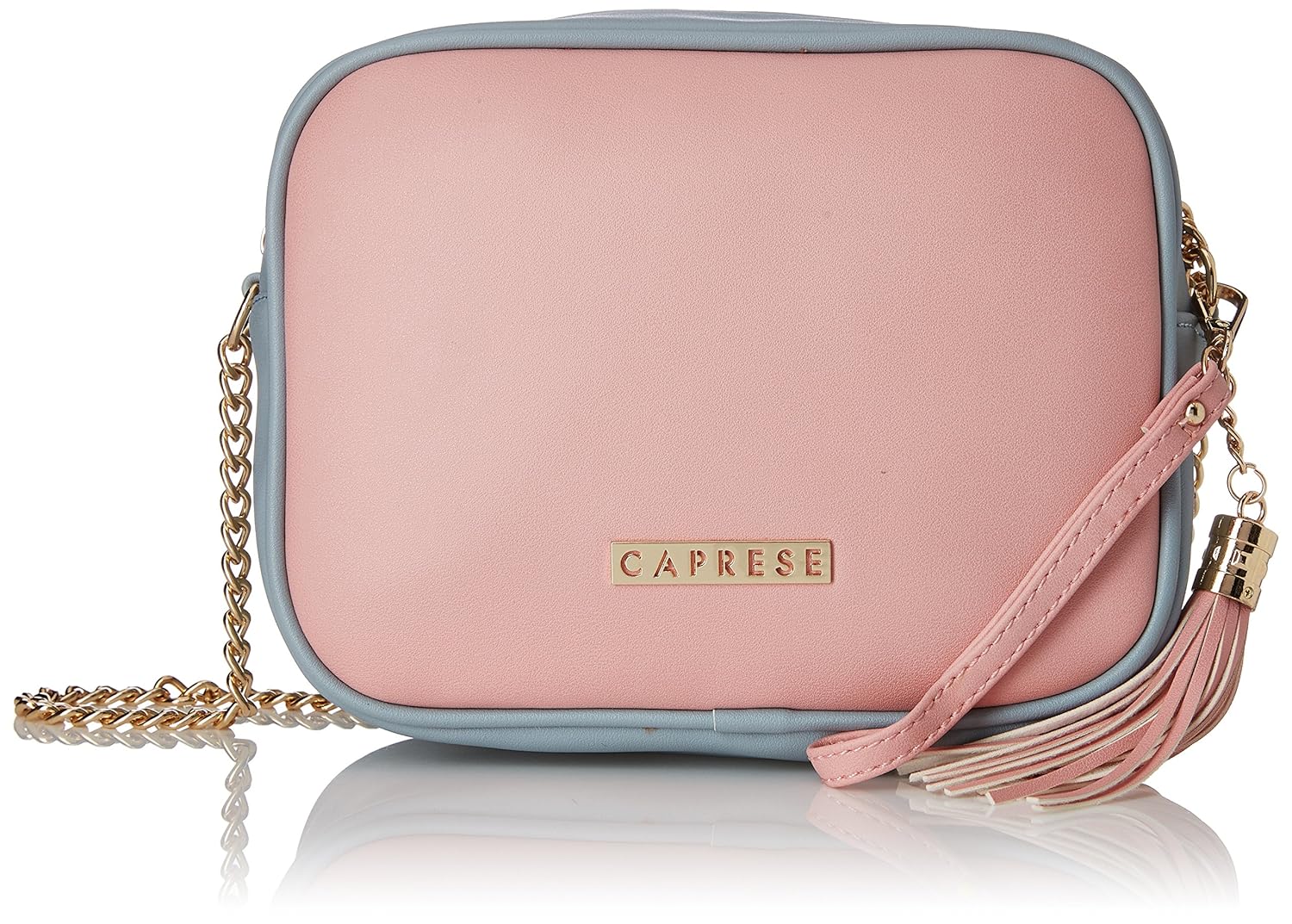 Caprese shally women's sling bag Clearance