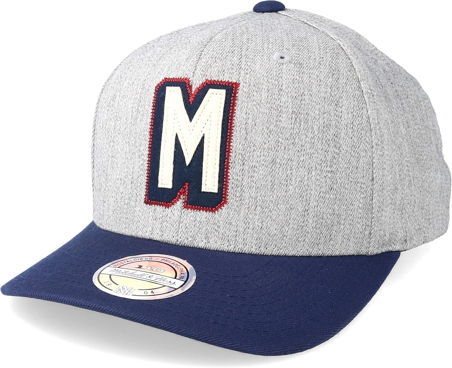 cappelli a ombrello con fascia regolabile