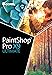 PaintShop Pro X9 Ultimate [Download]