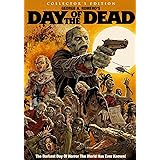 Day of the Dead - Collector's Edition