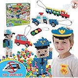 juguetes de manualidades