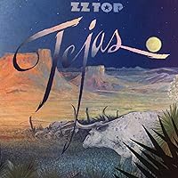 ZZ Top - El Loco - Amazon.com Music