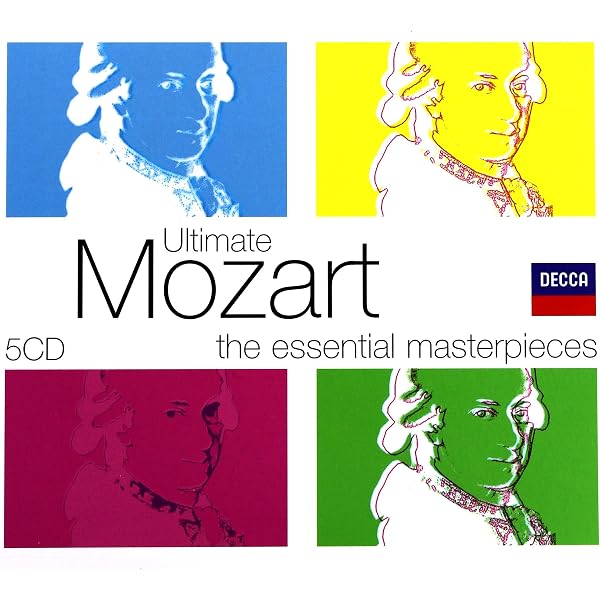 Frederic Chopin, Franz Liszt, Johann Sebastian Bach, Felix