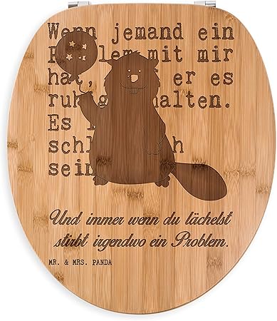 Download Wenn du ein problem hat Desktop Wallpaper Wenn Du Ein Problem Hat