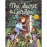 The Secret Garden