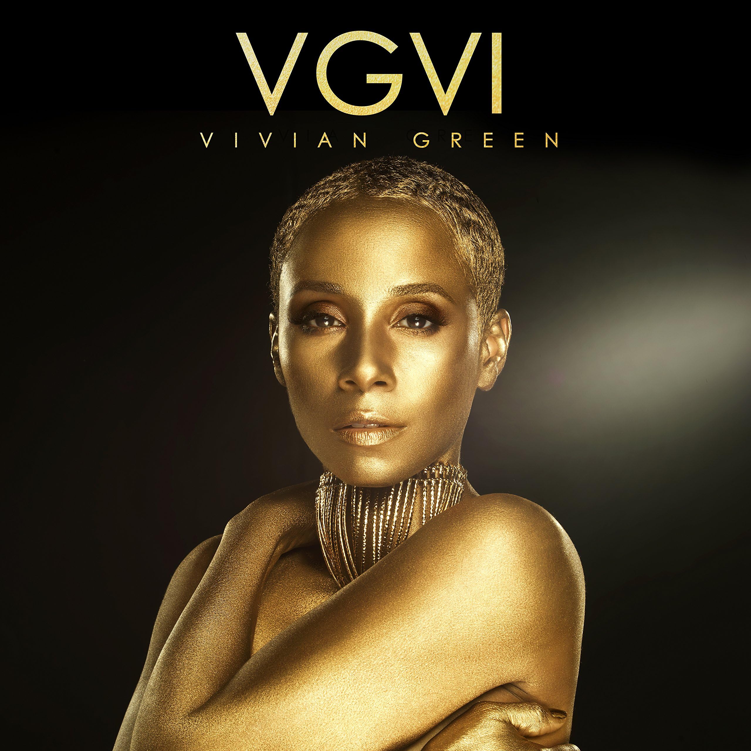 Vgvi