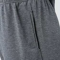 Cargo Joggers Women Wind Pants Mens Libin Mens Golf