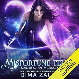 kindle best category lists