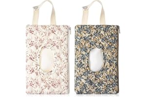 Mixed Floral