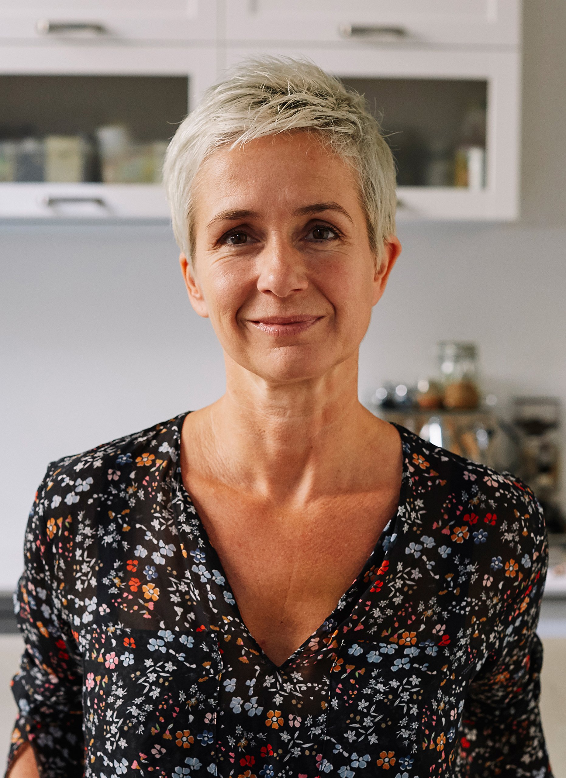 Leichter Genuss Fur Den Thermomix Bonisolli Barbara Amazon De Bucher 