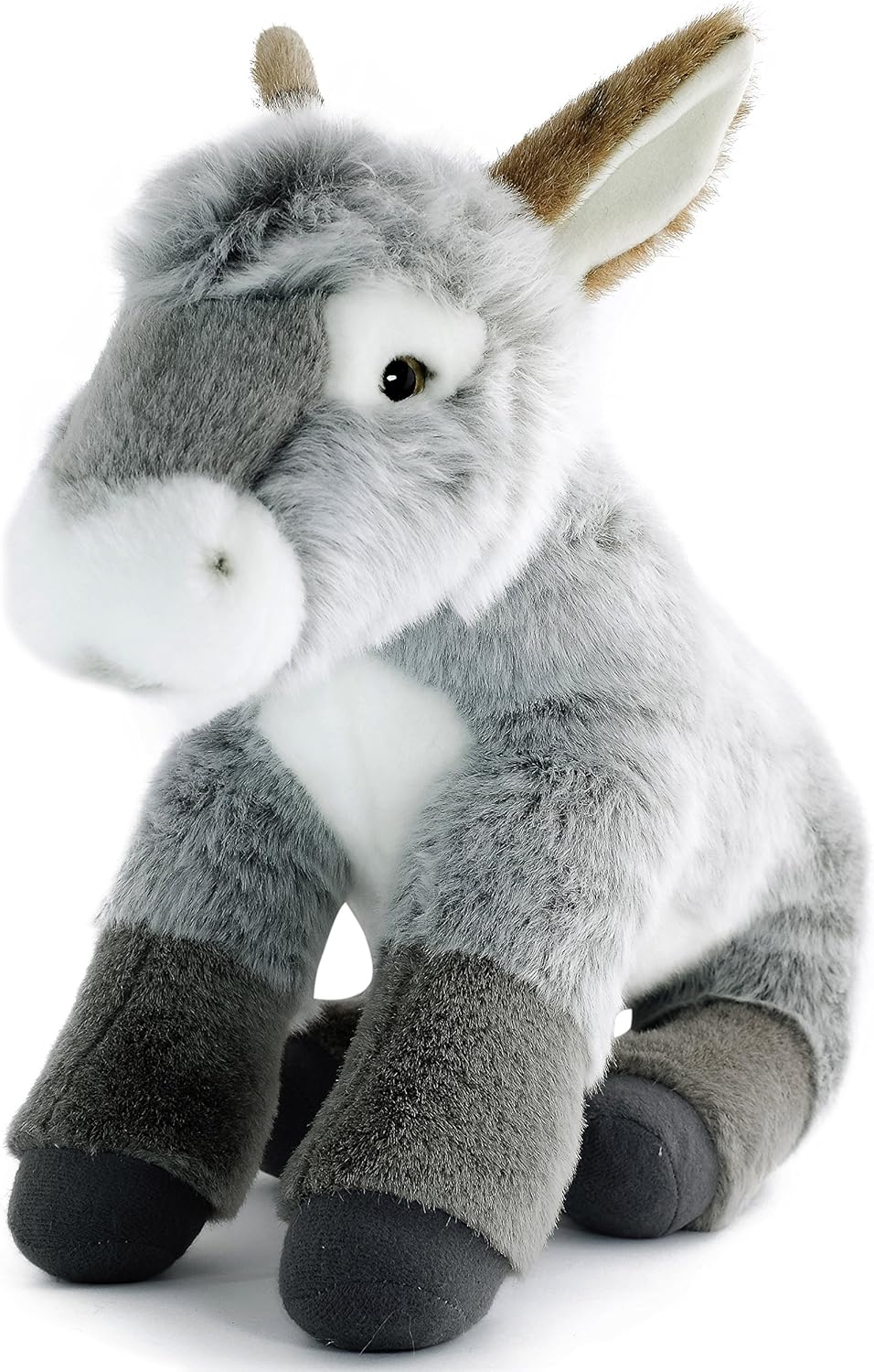 15 inch stuffed animals