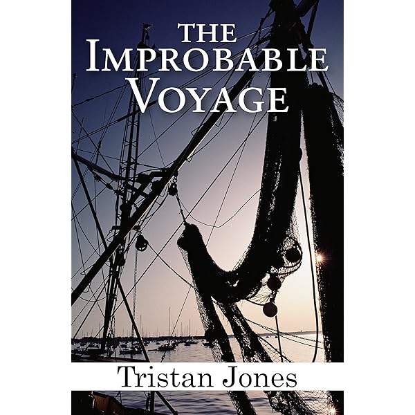 Portefeuille Dolce & Gabbana En Cuir - Occasion Très Bon état - Noir - Pour Homme