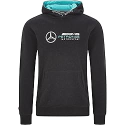 Men's Formula 1 Mercedes-AMG Petronas Team