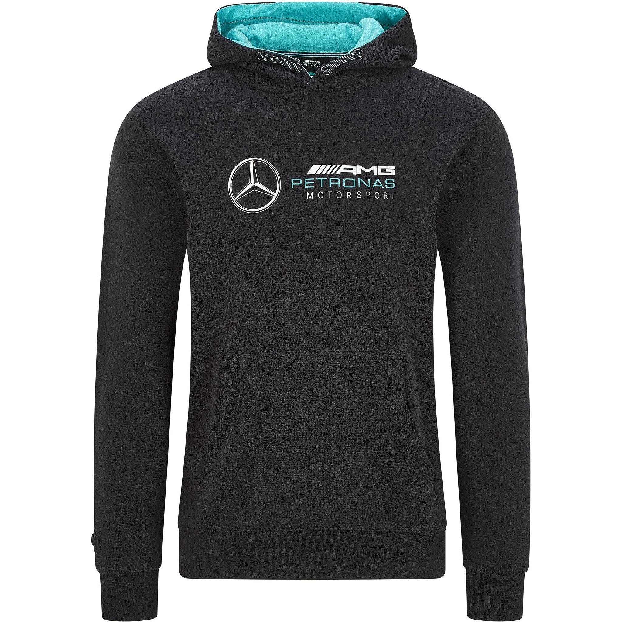 Men's Formula 1 Mercedes-AMG Petronas Team