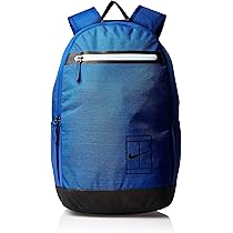 nike nkcrt backpack