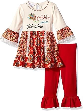 little girls holiday dresses