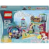 LEGO Disney Princess 41145 - Arielle und der Zauberspruch