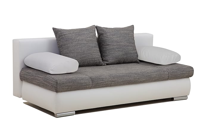【ᐅᐅ】2er schlafsofa Test Bestseller Vergleich